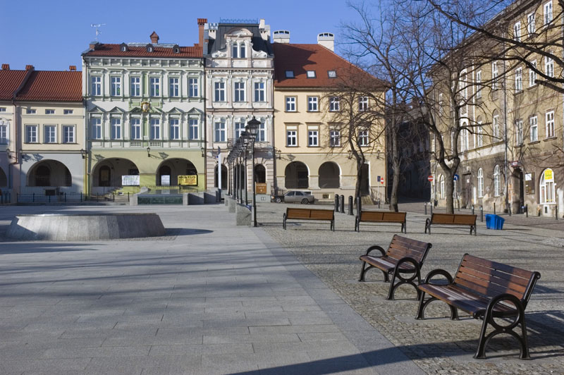 Kliknij aby powi�kszy� zdj�cie