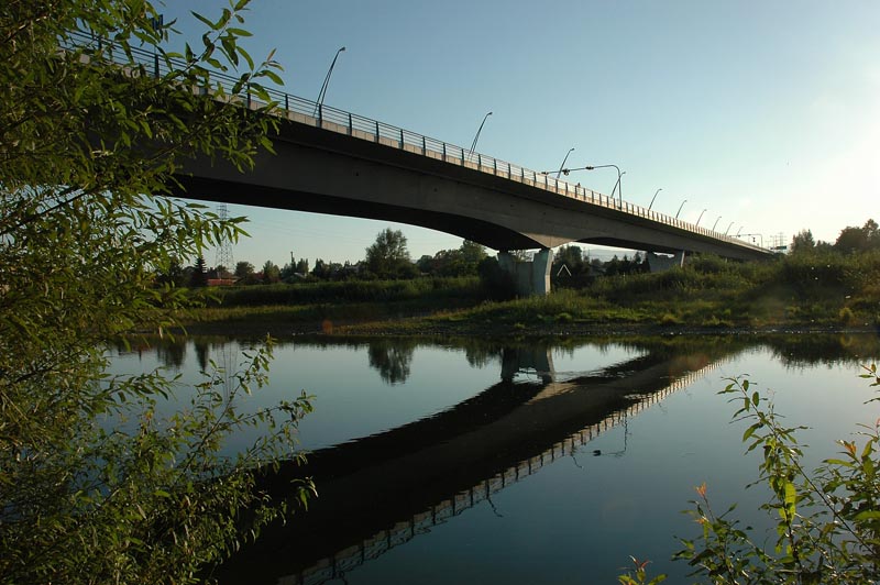 Kliknij aby powi�kszy� zdj�cie