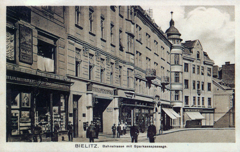 Kliknij aby powi�kszy� zdj�cie