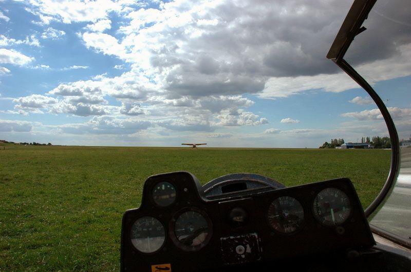 0595.jpg