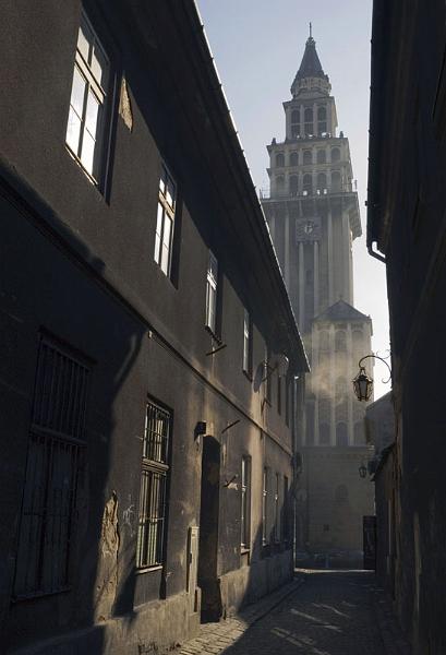Bielsko.jpg