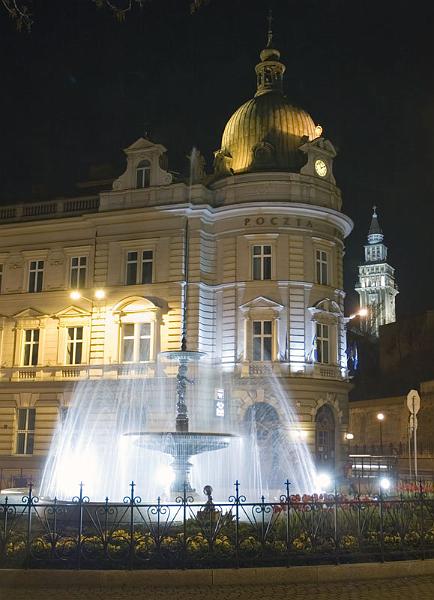 Bielsko_Poczta.jpg
