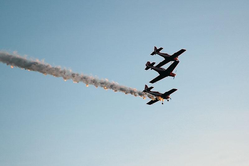 DSC_0070.jpg