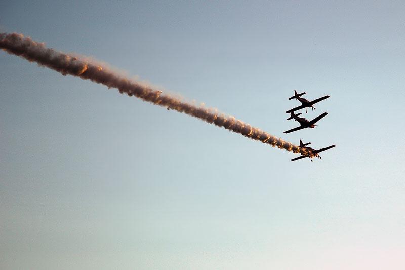 DSC_0072.jpg