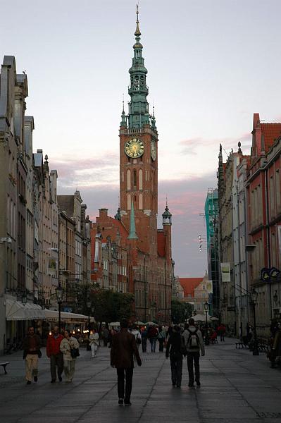 DSC_0113.jpg