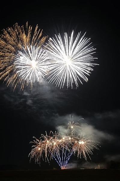 DSC_0125.jpg