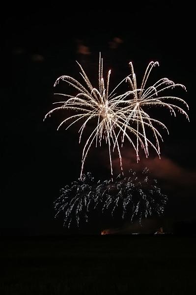 DSC_0126.jpg