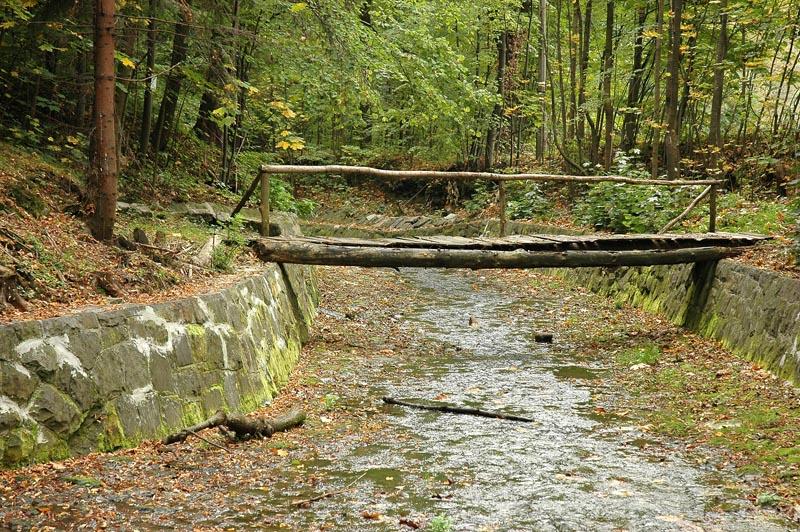 DSC_0836.jpg