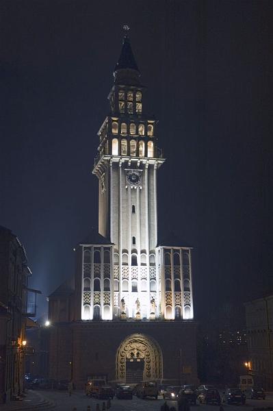 DSC_1823.jpg