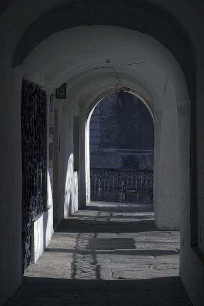DSC_1919.jpg