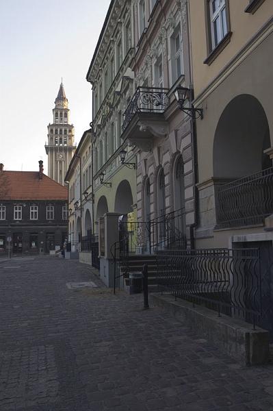 DSC_2069.jpg