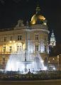 Bielsko_Poczta