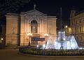 Bielsko_Teatr