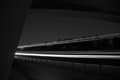 _DSC2514